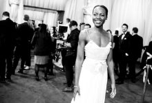 Photo of Lupita Nyong’o Reveals Brutal Battle with Fibroids – BlackDoctor.org