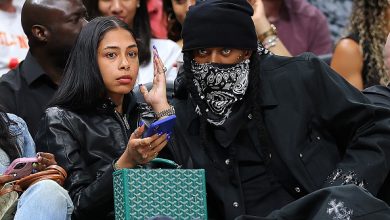 Photo of What Is Rapper And Fashion Icon Playboi Carti’s Net Worth In 2025?