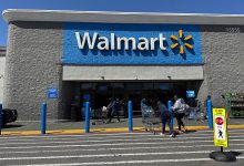 Photo of Walmart Unveils AI Super Agents To Accelerate E-Commerce Growth — What Does This Mean For Replacing Jobs?
