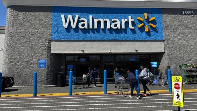 Photo of Walmart Unveils AI Super Agents To Accelerate E-Commerce Growth — What Does This Mean For Replacing Jobs?