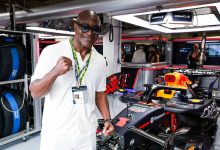 Photo of Evander Holyfield Is The Real Deal In Boxing And His Net Worth In 2025 Still Reflects His Legacy