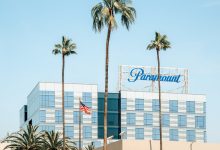 Photo of Skydance Media Doubles Down On Retraction Of DEI And FCC Circles Back To Approve Merger With Paramount