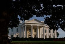 Photo of President Donald Trump Moves To Ban ‘Woke AI’ In The Federal Government
