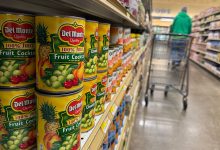 Photo of Del Monte Foods Secures $912.5M As It Enters Voluntary Chapter 11 Bankruptcy