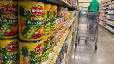 Photo of Del Monte Foods Secures $912.5M As It Enters Voluntary Chapter 11 Bankruptcy