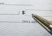 Photo of Will Americans Receive A Stimulus Check In 2025? Unpacking Trump’s Tariff Rebate Comments