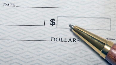 Photo of Will Americans Receive A Stimulus Check In 2025? Unpacking Trump’s Tariff Rebate Comments