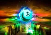 Photo of Bitcoin ‘Very, Very Likely’ To Hit $250,000 or Higher, Says Crypto Trader Michaël van de Poppe – Here’s His Timeline