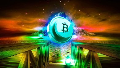 Photo of Bitcoin ‘Very, Very Likely’ To Hit $250,000 or Higher, Says Crypto Trader Michaël van de Poppe – Here’s His Timeline