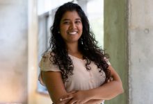 Photo of Himalaya Rao-Potlapally Says Lessons Learned From Black Founders Matter Inaugural $10M Fund Will Help Create Long-Term Solutions For Others