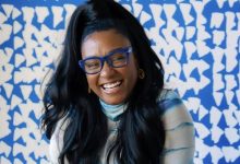Photo of Skai Blue Media Joins Forces With Actum As Rakia Reynolds Becomes Partner, Expanding Cultural Influence And Driving Innovation