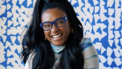 Photo of Skai Blue Media Joins Forces With Actum As Rakia Reynolds Becomes Partner, Expanding Cultural Influence And Driving Innovation