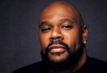 Photo of Founder Isaac Hayes III Believes Content Creators Should View Themselves In The Same Regard As A Television Network