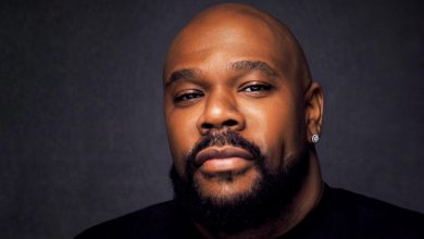 Photo of Founder Isaac Hayes III Believes Content Creators Should View Themselves In The Same Regard As A Television Network
