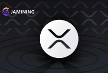 Photo of JA Mining Redefines Crypto Income with Accessible Crypto Mining Platform