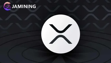 Photo of JA Mining Redefines Crypto Income with Accessible Crypto Mining Platform