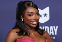 Photo of JaNa Craig Already Had A Budding Empire Prior To ‘Love Island,’ Now It’s Only Grown Bigger With Her Platform
