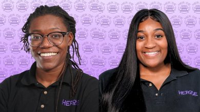 Photo of Uber’s New Feature Will Let Women Request Women Drivers, But These Rideshare Companies Championed Their Safety From The Start