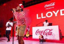 Photo of Lloyd Signed His First Deal At Age 10 And Years Later Platforms Like TikTok Are Helping His Music Reach Generations