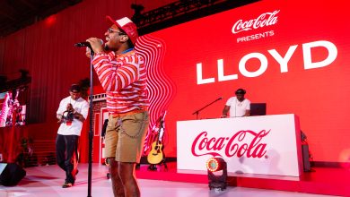 Photo of Lloyd Signed His First Deal At Age 10 And Years Later Platforms Like TikTok Are Helping His Music Reach Generations