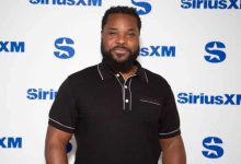 Photo of ‘The Cosby Show’ Star Malcolm‑Jamal Warner Passes Away at 54
