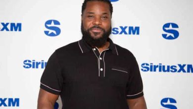 Photo of ‘The Cosby Show’ Star Malcolm‑Jamal Warner Passes Away at 54