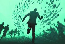 Photo of Trader Says Matter of Time Before Crypto Breaks to New All-Time Highs, Updates Outlook on Bitcoin, Ethereum and One Other Altcoin