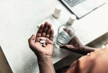 Photo of 5 Ways To Protect Your Body When Using NSAIDs