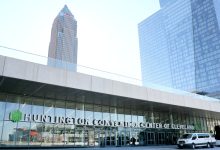 Photo of Cleveland to host major Black meeting professionals conference in 2028