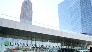 Photo of Cleveland to host major Black meeting professionals conference in 2028