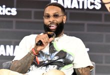Photo of After Accepting His 2021 Rams Contract In Bitcoin, Odell Beckham Jr.’s Payout Has Now Doubled