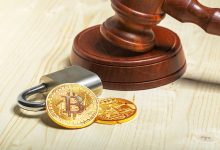 Photo of Crypto Leaves the Wild West Behind as Regulations Take Over