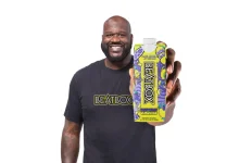 Photo of Shaquille O’Neal Invested In Beverage Brand BeatBox After A Call From Mark Cuban — Whatever ‘Mark Is Investing In, I’m Investing In’