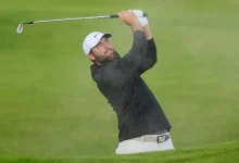 Photo of British Open live golf scores, results, highlights from Sunday’s Open Championship Round 4