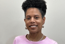 Photo of She’s Fighting for Health Equity in a Failed System