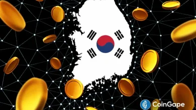 Photo of Seoul to Reclassify Crypto Firms as Venture Companies, Unlocking Subsidies and Tax Break