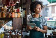 Photo of Importance of transition planning for entrepreneurs