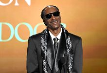 Photo of Snoop Dogg And Telegram Reportedly Sold $12M Worth Of Digital Collectibles Within 30 Minutes