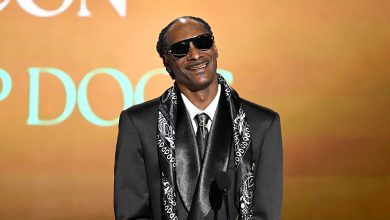 Photo of Snoop Dogg And Telegram Reportedly Sold $12M Worth Of Digital Collectibles Within 30 Minutes