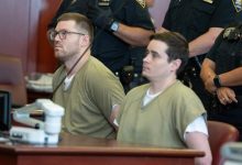 Photo of Suspects in NYC crypto kidnapping torture plot granted $1 million bond