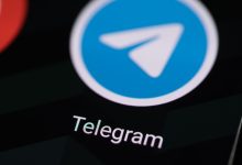 Photo of Telegram launches built-in crypto wallet for millions of US users