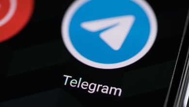 Photo of Telegram launches built-in crypto wallet for millions of US users