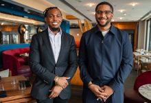 Photo of The Gathering Spot Bounces Back, Securing $30M To Date With Investors Like Charles Barkley, Will Packer, Big Sean, And More