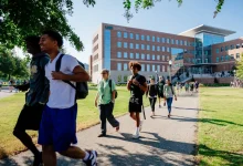 Photo of Scholarship for Black Medical Students Canceled at UAB