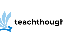 Photo of Free Artificial Intelligence Tools – TeachThought