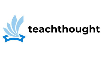 Photo of Free Artificial Intelligence Tools – TeachThought