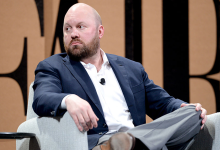 Photo of Tech Investor And Trump Supporter Marc Andreessen Allegedly Said Universities Will ‘Pay The Price’ For Promoting DEI