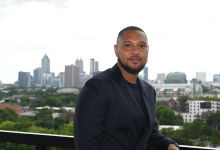 Photo of How Culture Wireless Co-Founder William ‘Bam’ Sparks Is Bridging The Digital Divide Through Community Ownership