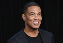 Photo of Don Lemon And X Head To Trial After Judge Rejects Elon Musk’s Push To Dismiss