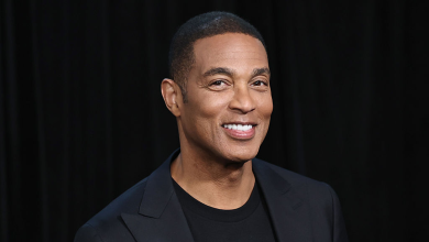 Photo of Don Lemon And X Head To Trial After Judge Rejects Elon Musk’s Push To Dismiss